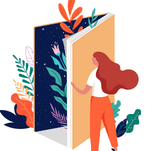 Guardians of Story: An Ethical Storytelling Workshop - logo